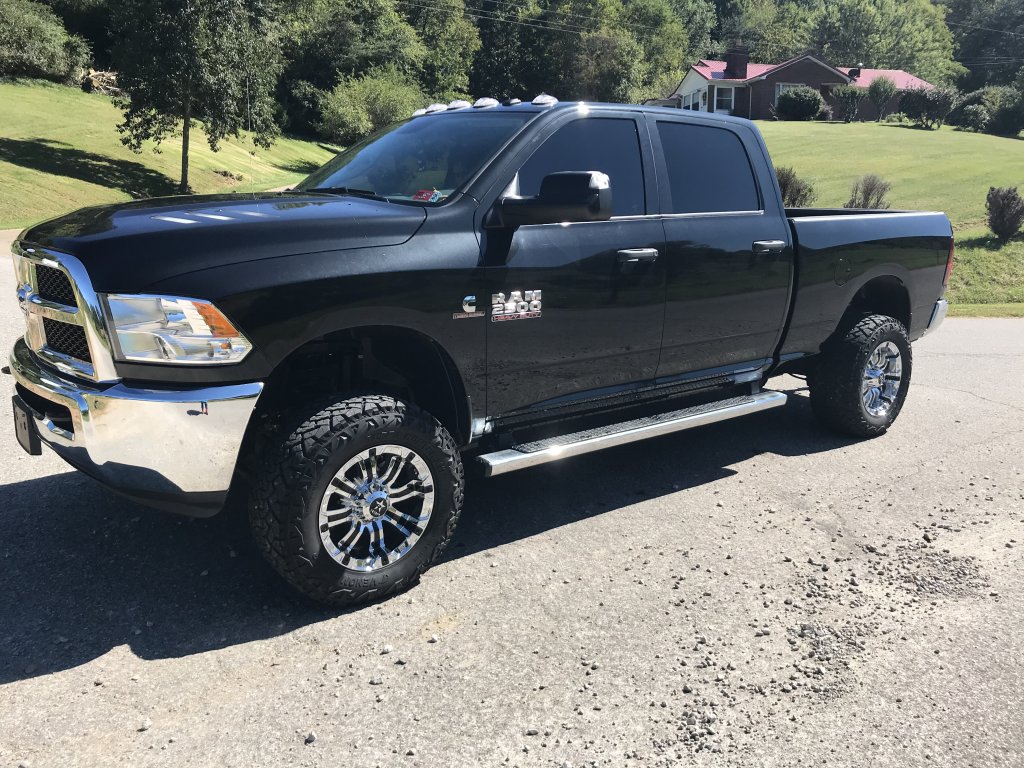 DB1F1503-2939-403F-99CA-3556F63FB46B