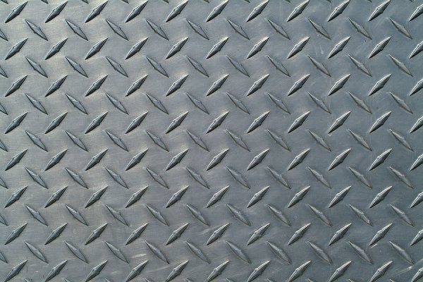 diamond plate2