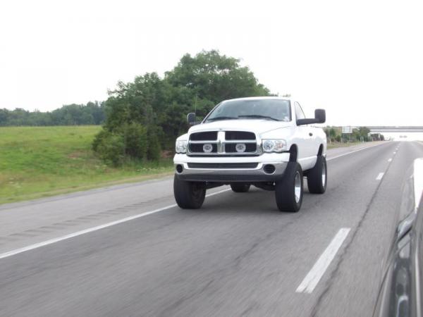 Dis how i look when i be drivin and stuff