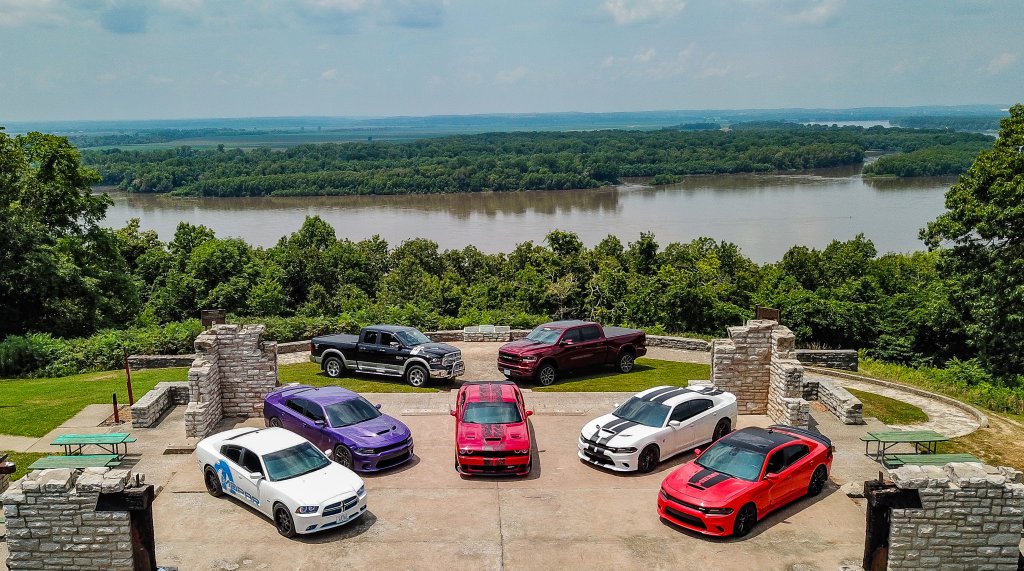 DJI_0203