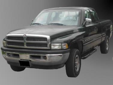 Dodge edit 1