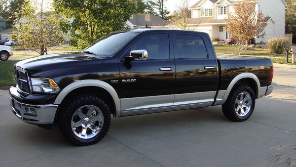 dodge02