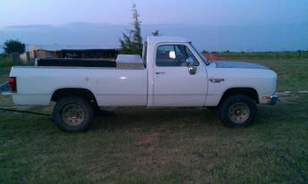dodge1