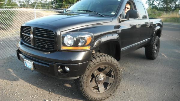 Dodge2