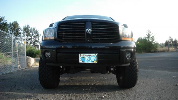 Dodge3