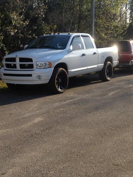 dodge4