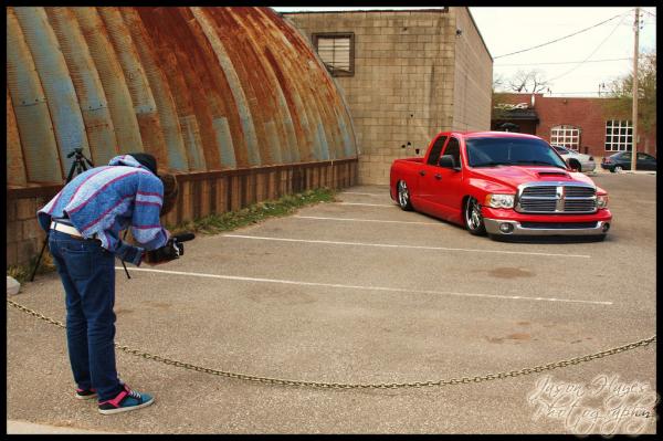 dodge5