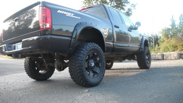 Dodge6