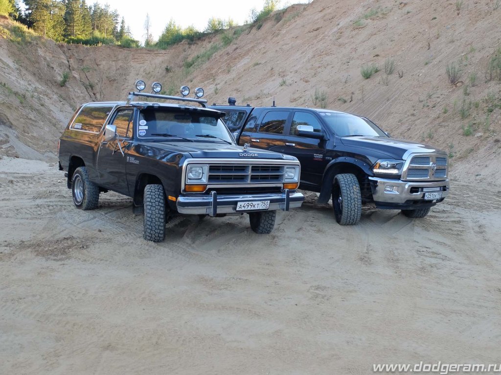 Dodge_ram_rch-0365