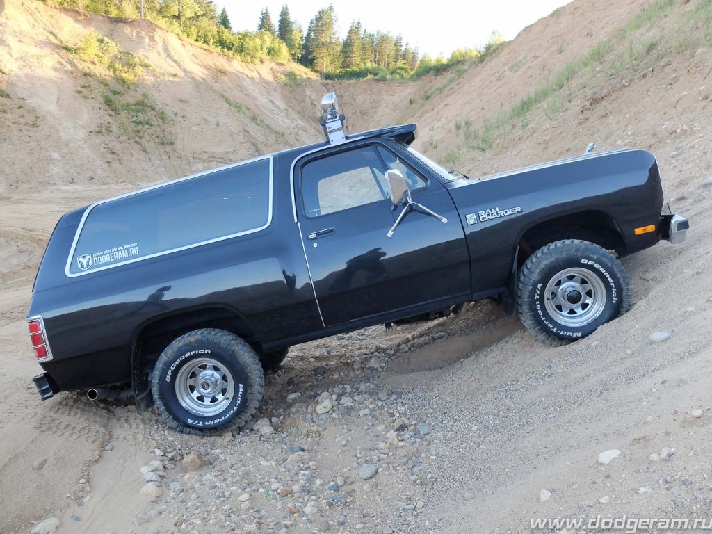 Dodge_ram_rch-0378