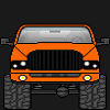 DodgeGirl