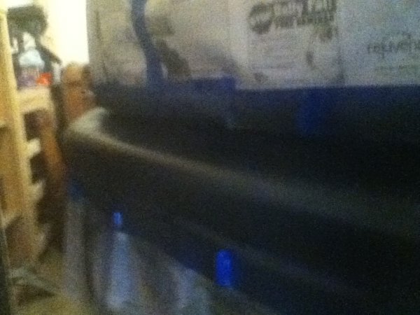 Drying