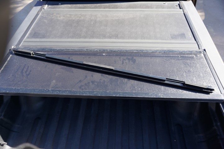 DSC03241 (Small)