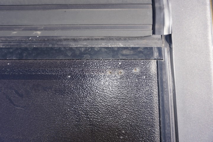 DSC03242 (Small)