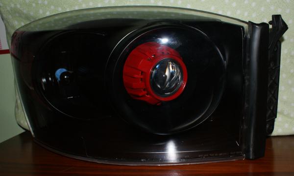 DSC08642
