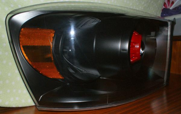 DSC08644