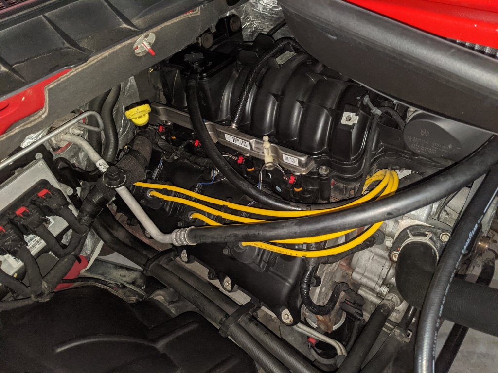 Engine
