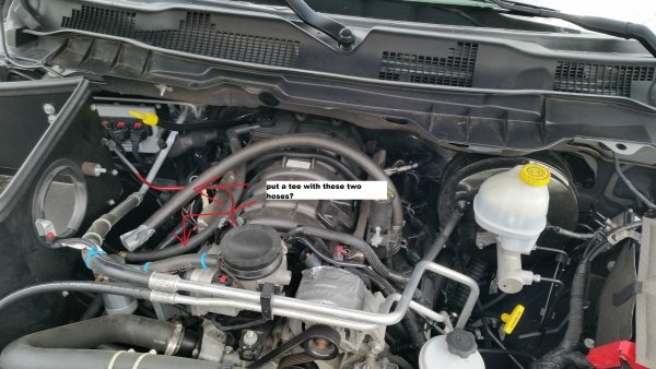 engine1