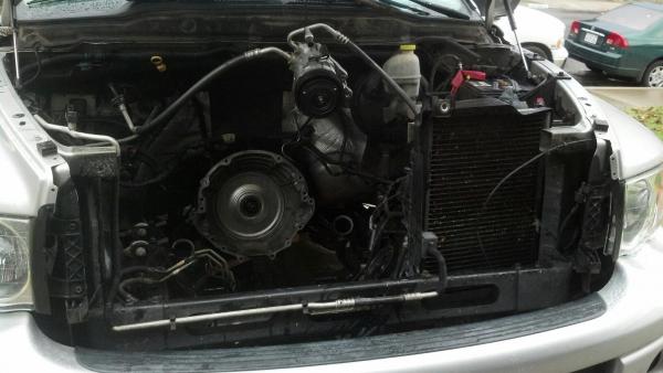 Engine2