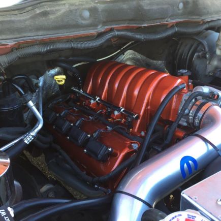 Engine3