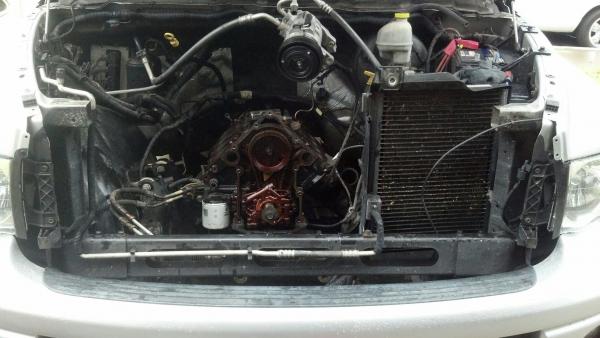 Engine3