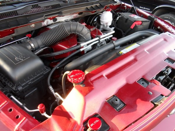 enginekit catchcan