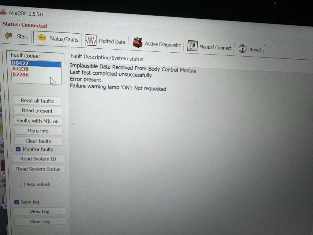 Error Code  U0422_B223B_B2286.jpg