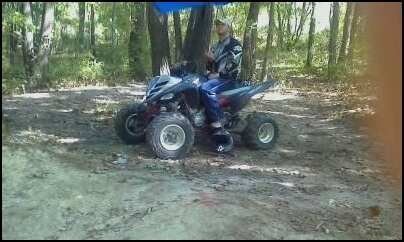 facebook 715758846