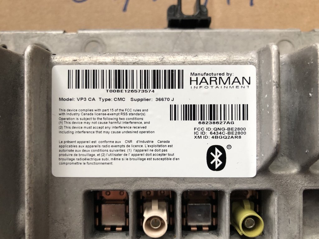 FDE4713A-68A1-4E4D-86EB-354A597515BB