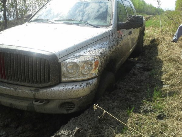 First time I'm stuck! won't be the last