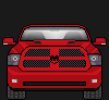 Five.SevenlExpress