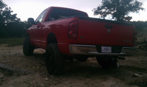 flexin