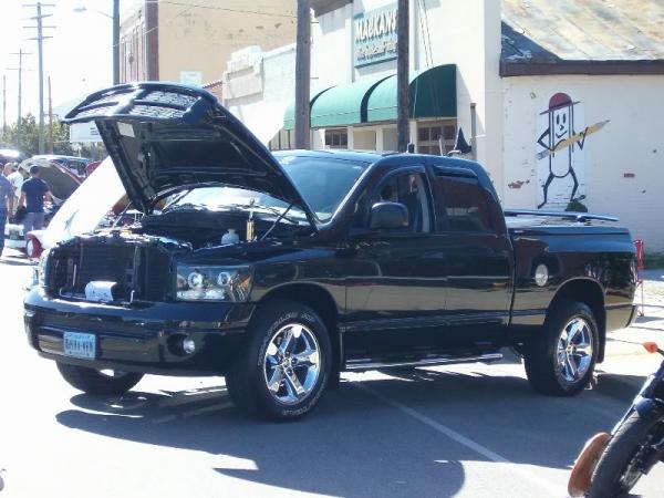 franklincarshowoct2010019