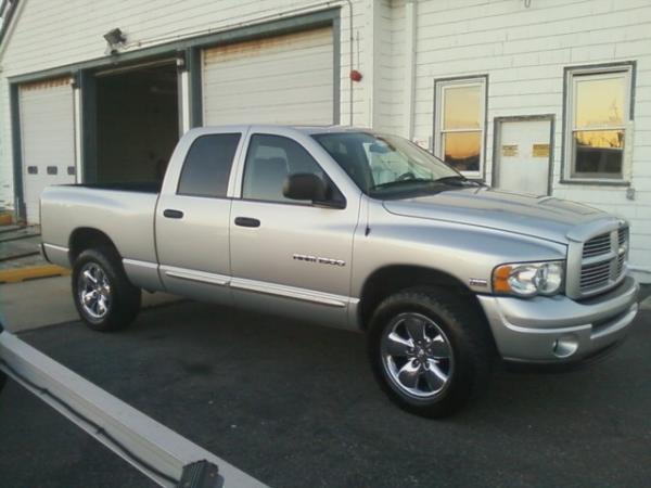fresh wax