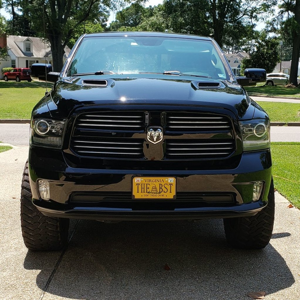 Front 1