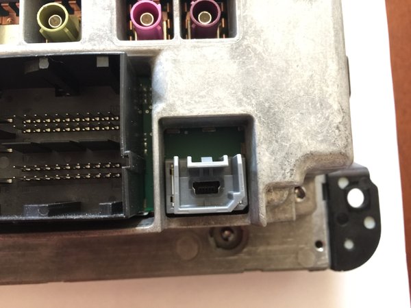 fullsizeoutput 2e1f
