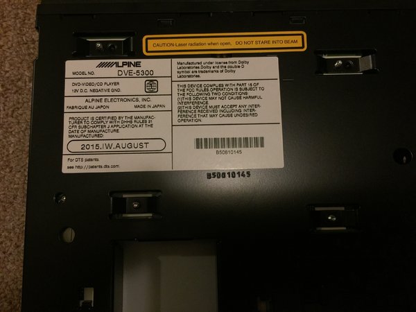 fullsizeoutput 2f15