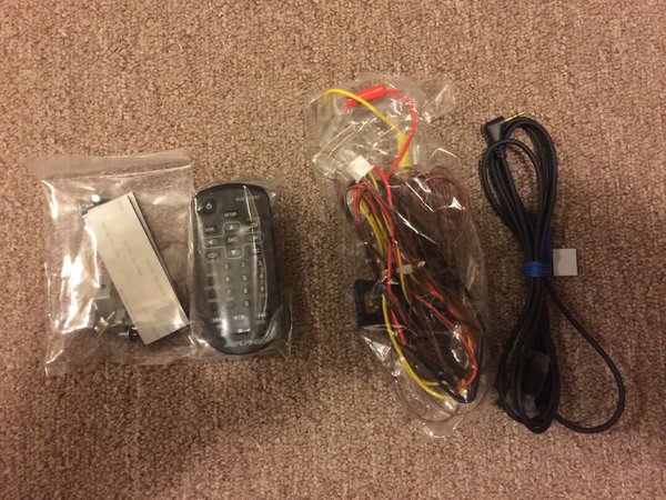 fullsizeoutput 2f17