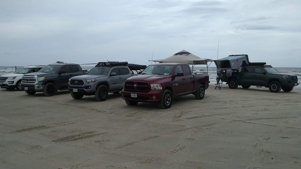 Galveston Fishing.jpg