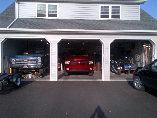 Garage1