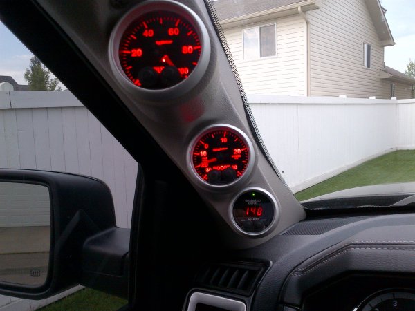 gauge7