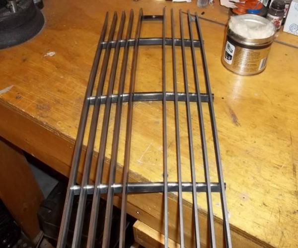 Grille 1