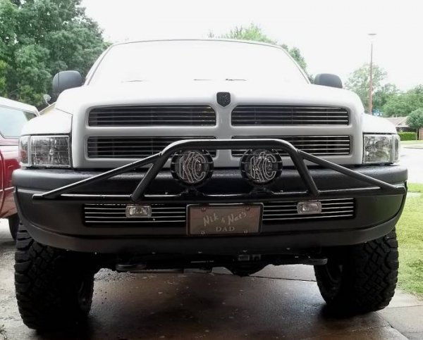 Grille 12