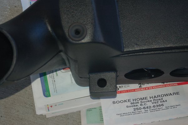 grommets new