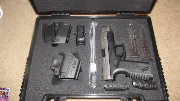 guns 1