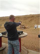 guns 2