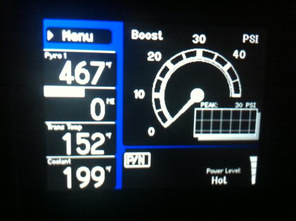 H&S Tuner.... 175 HP on demand? yes please!