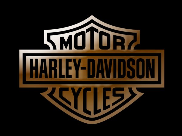 Harley