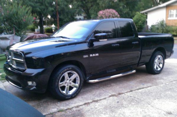 headlight covers, 5% tint