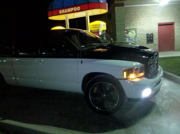 hemi